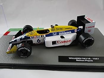 DeAGOSTINI F1マシンコレクション ミニカー まとめ売り DeAGOSTINI F1マシンコレクション ミニカー まとめ売り